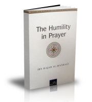 Humility_in_Pray_4ee9ee1f22c1d_200x200